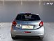 Peugeot&nbsp;208&nbsp;<small><strong>1.5 BlueHDi AVT.</strong></small>