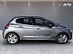 Peugeot&nbsp;208&nbsp;<small><strong>1.5 BlueHDi AVT.</strong></small>