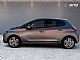 Peugeot&nbsp;208&nbsp;<small><strong>1.5 BlueHDi AVT.</strong></small>