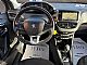 Peugeot&nbsp;208&nbsp;<small><strong>1.5 BlueHDi AVT.</strong></small>