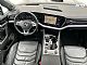 Volkswagen&nbsp;Touareg&nbsp;<small><strong>V6 TFSI R-Line Panorama - Zra�no - Night vision...</strong></small>