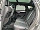 Volkswagen&nbsp;Touareg&nbsp;<small><strong>V6 TFSI R-Line Panorama - Zra�no - Night vision...</strong></small>