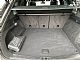 Volkswagen&nbsp;Touareg&nbsp;<small><strong>V6 TFSI R-Line Panorama - Zra�no - Night vision...</strong></small>
