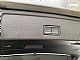 Volkswagen&nbsp;Touareg&nbsp;<small><strong>V6 TFSI R-Line Panorama - Zra�no - Night vision...</strong></small>