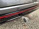 Volkswagen&nbsp;Touareg&nbsp;<small><strong>V6 TFSI R-Line Panorama - Zra�no - Night vision...</strong></small>