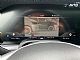 Volkswagen&nbsp;Touareg&nbsp;<small><strong>V6 TFSI R-Line Panorama - Zra�no - Night vision...</strong></small>