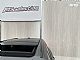 Volkswagen&nbsp;Touareg&nbsp;<small><strong>V6 TFSI R-Line Panorama - Zra�no - Night vision...</strong></small>