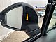 Volkswagen&nbsp;Touareg&nbsp;<small><strong>V6 TFSI R-Line Panorama - Zra�no - Night vision...</strong></small>