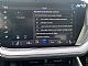 Volkswagen&nbsp;Touareg&nbsp;<small><strong>V6 TFSI R-Line Panorama - Zra�no - Night vision...</strong></small>