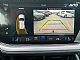 Volkswagen&nbsp;Touareg&nbsp;<small><strong>V6 TFSI R-Line Panorama - Zra�no - Night vision...</strong></small>