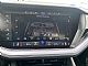 Volkswagen&nbsp;Touareg&nbsp;<small><strong>V6 TFSI R-Line Panorama - Zra�no - Night vision...</strong></small>