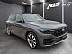 Volkswagen&nbsp;Touareg&nbsp;<small><strong>V6 TFSI R-Line Panorama - Zra�no - Night vision...</strong></small>