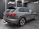 Volkswagen&nbsp;Touareg&nbsp;<small><strong>V6 TFSI R-Line Panorama - Zra�no - Night vision...</strong></small>