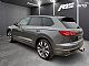 Volkswagen&nbsp;Touareg&nbsp;<small><strong>V6 TFSI R-Line Panorama - Zra�no - Night vision...</strong></small>