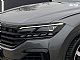 Volkswagen&nbsp;Touareg&nbsp;<small><strong>V6 TFSI R-Line Panorama - Zra�no - Night vision...</strong></small>
