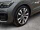 Volkswagen&nbsp;Touareg&nbsp;<small><strong>V6 TFSI R-Line Panorama - Zra�no - Night vision...</strong></small>