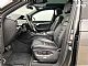 Volkswagen&nbsp;Touareg&nbsp;<small><strong>V6 TFSI R-Line Panorama - Zra�no - Night vision...</strong></small>