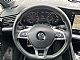 Volkswagen&nbsp;Touareg&nbsp;<small><strong>V6 TFSI R-Line Panorama - Zra�no - Night vision...</strong></small>