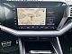 Volkswagen&nbsp;Touareg&nbsp;<small><strong>V6 TFSI R-Line Panorama - Zra�no - Night vision...</strong></small>