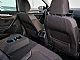 Volkswagen&nbsp;Golf Variant&nbsp;<small><strong>1.6 TDI Highline DSG-BI XENON-NAVI-VIRTUAL STEVEC</strong></small>