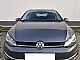 Volkswagen&nbsp;Golf Variant&nbsp;<small><strong>1.6 TDI Highline DSG-BI XENON-NAVI-VIRTUAL STEVEC</strong></small>