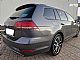 Volkswagen&nbsp;Golf Variant&nbsp;<small><strong>1.6 TDI Highline DSG-BI XENON-NAVI-VIRTUAL STEVEC</strong></small>