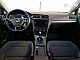 Volkswagen&nbsp;Golf Variant&nbsp;<small><strong>1.6 TDI Highline DSG-BI XENON-NAVI-VIRTUAL STEVEC</strong></small>