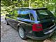 Audi&nbsp;A6 Avant&nbsp;<small><strong>1.9 TDI Avt.</strong></small>
