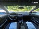 Audi&nbsp;A6 Avant&nbsp;<small><strong>1.9 TDI Avt.</strong></small>
