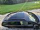�koda&nbsp;Superb&nbsp;<small><strong>Combi 4x4 2.0 TDI L K DSG - Webasto  SLO </strong></small>