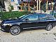 �koda&nbsp;Superb&nbsp;<small><strong>Combi 4x4 2.0 TDI L K DSG - Webasto  SLO </strong></small>