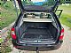�koda&nbsp;Superb&nbsp;<small><strong>Combi 4x4 2.0 TDI L K DSG - Webasto  SLO </strong></small>