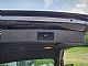 �koda&nbsp;Superb&nbsp;<small><strong>Combi 4x4 2.0 TDI L K DSG - Webasto  SLO </strong></small>