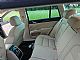 �koda&nbsp;Superb&nbsp;<small><strong>Combi 4x4 2.0 TDI L K DSG - Webasto  SLO </strong></small>