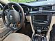 �koda&nbsp;Superb&nbsp;<small><strong>Combi 4x4 2.0 TDI L K DSG - Webasto  SLO </strong></small>