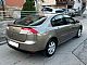 Renault&nbsp;Laguna&nbsp;<small><strong>1.6 16V �1.lastnik�Slovenski�Lep�</strong></small>