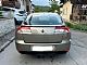 Renault&nbsp;Laguna&nbsp;<small><strong>1.6 16V �1.lastnik�Slovenski�Lep�</strong></small>