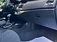 Renault&nbsp;Laguna&nbsp;<small><strong>1.6 16V �1.lastnik�Slovenski�Lep�</strong></small>