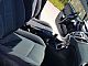 Ford&nbsp;Fiesta&nbsp;<small><strong>Titanium 1.4 16V</strong></small>