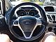 Ford&nbsp;Fiesta&nbsp;<small><strong>Titanium 1.4 16V</strong></small>