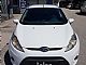 Ford&nbsp;Fiesta&nbsp;<small><strong>Titanium 1.4 16V</strong></small>