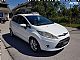 Ford&nbsp;Fiesta&nbsp;<small><strong>Titanium 1.4 16V</strong></small>