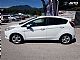 Ford&nbsp;Fiesta&nbsp;<small><strong>Titanium 1.4 16V</strong></small>