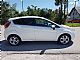Ford&nbsp;Fiesta&nbsp;<small><strong>Titanium 1.4 16V</strong></small>