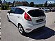 Ford&nbsp;Fiesta&nbsp;<small><strong>Titanium 1.4 16V</strong></small>