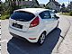Ford&nbsp;Fiesta&nbsp;<small><strong>Titanium 1.4 16V</strong></small>