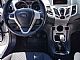 Ford&nbsp;Fiesta&nbsp;<small><strong>Titanium 1.4 16V</strong></small>