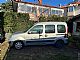 Renault&nbsp;Kangoo&nbsp;<small><strong></strong></small>
