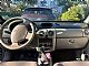 Renault&nbsp;Kangoo&nbsp;<small><strong></strong></small>
