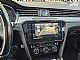 Volkswagen&nbsp;Arteon&nbsp;<small><strong>2.0 TDI 140kW R-Line VIRTUAL PANORAMA USNJE 20 COL</strong></small>